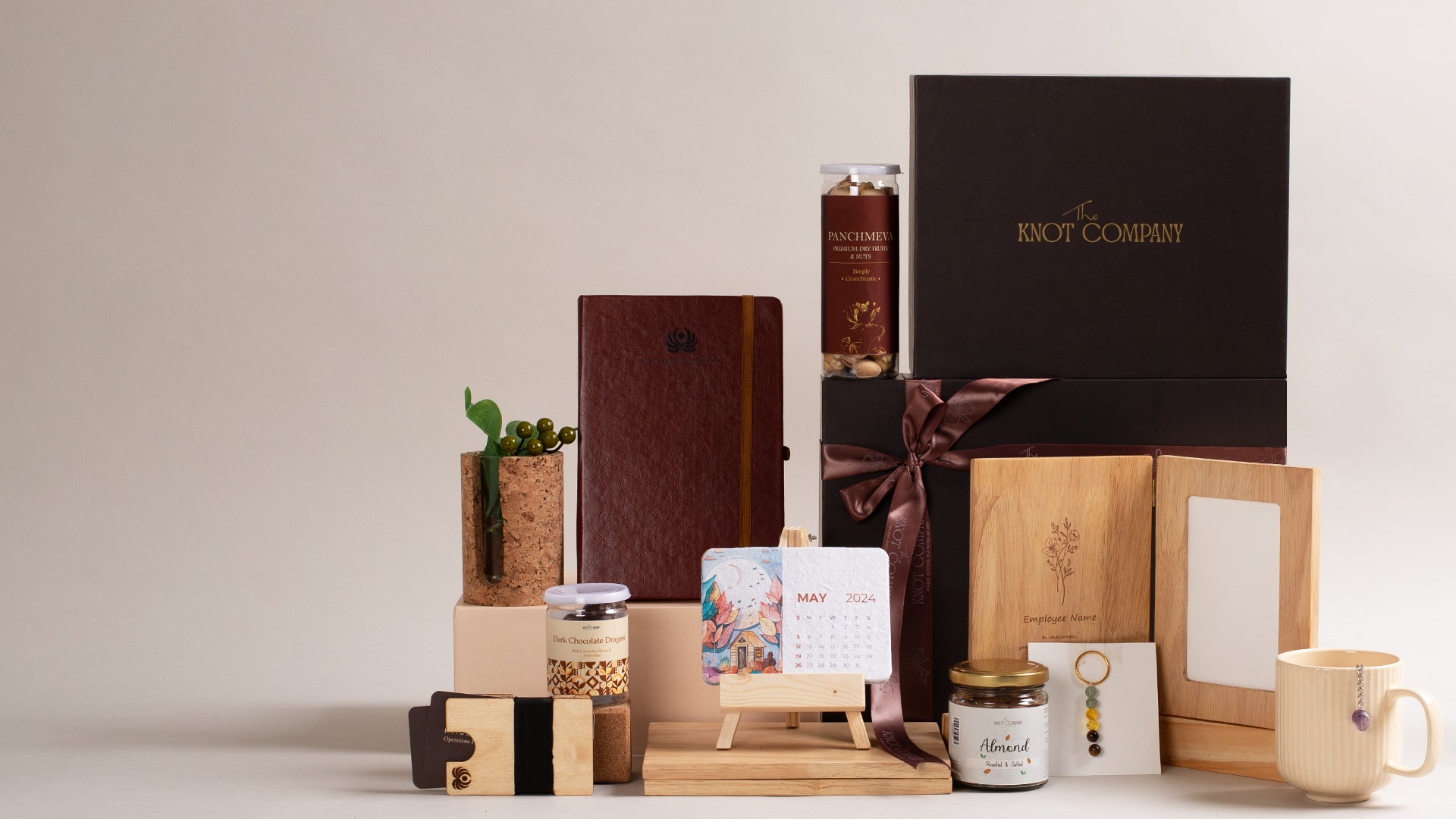 How to Choose the Perfect Employee Gift on Any Budget?