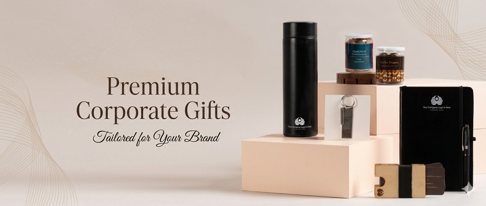 10 Trending Eco-Friendly Corporate Gift Products Dominating Searches in 2026