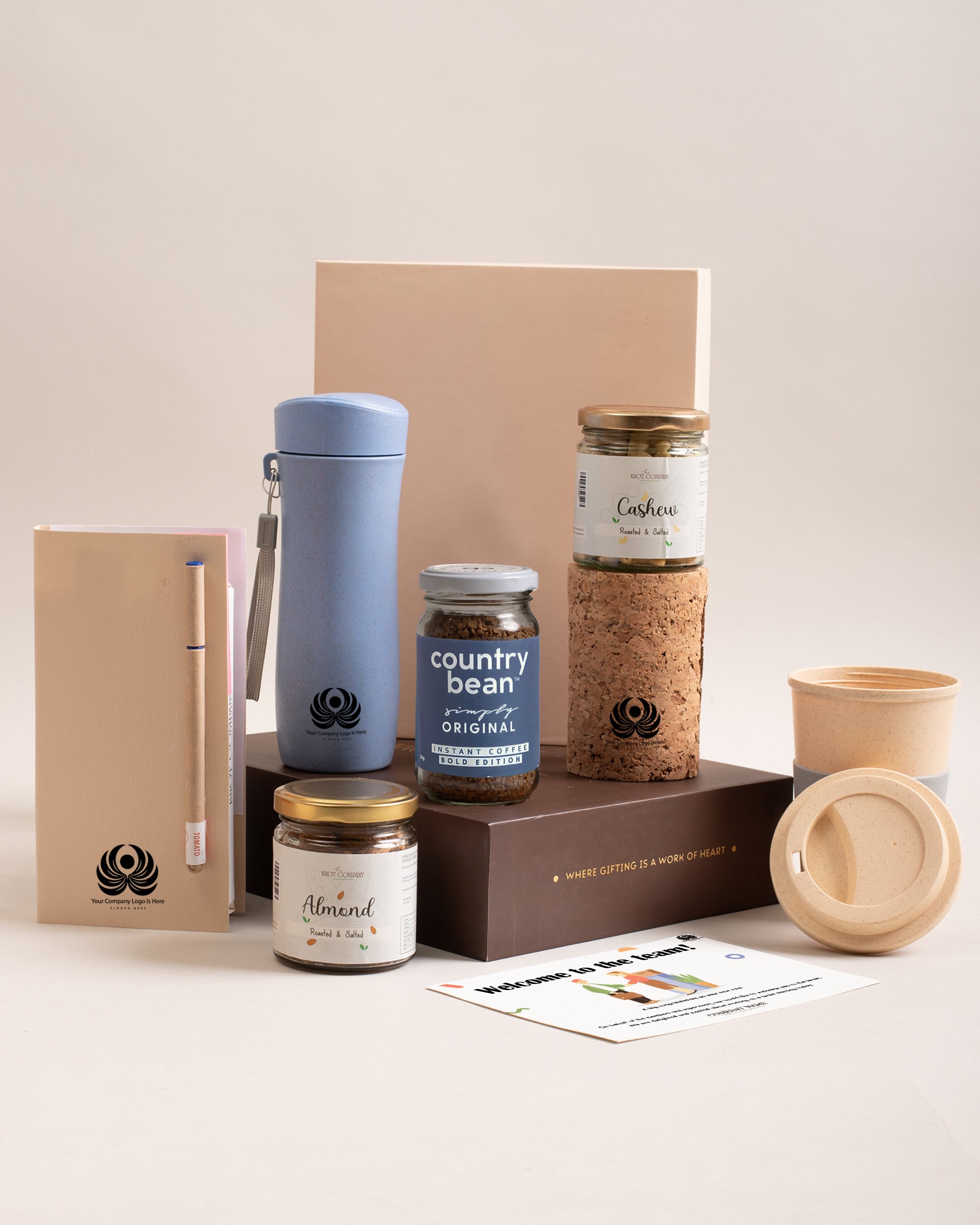 How to Choose the Right Company Anniversary Gifts Without Going Over Budget?