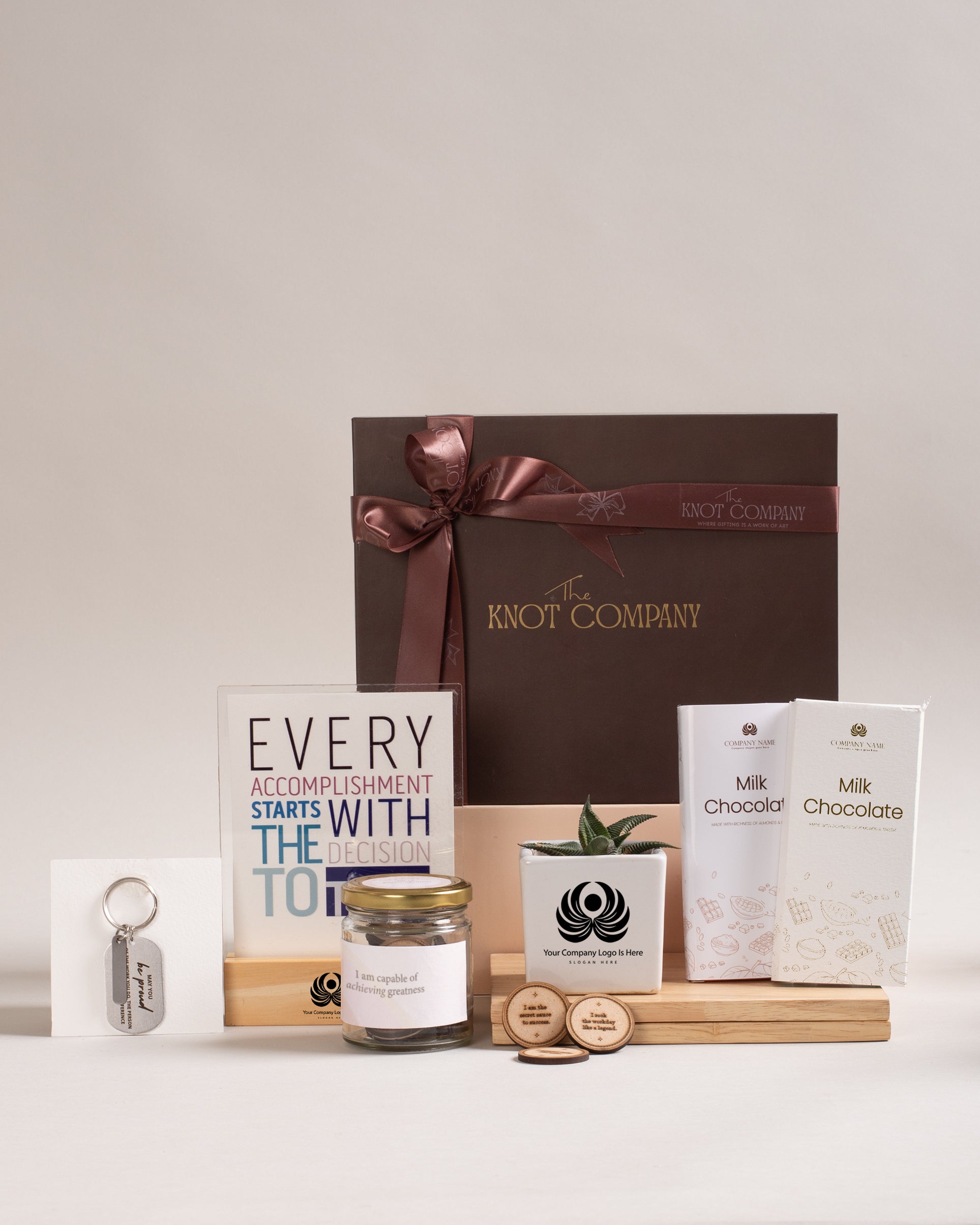 Corporate Gifts for Employees in 2026: Ultimate Guide