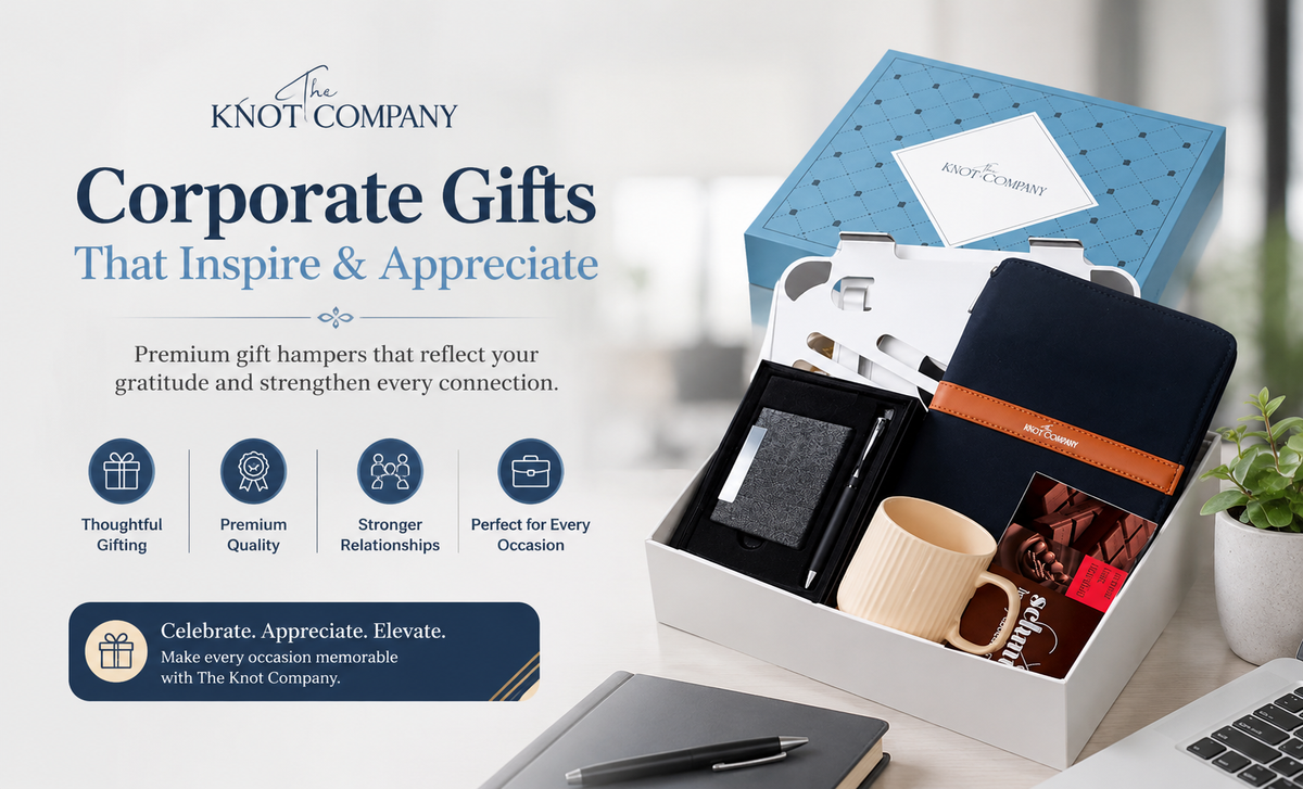 20 Unique Eco-Friendly Gifts for Employees That They Will Actually Use
