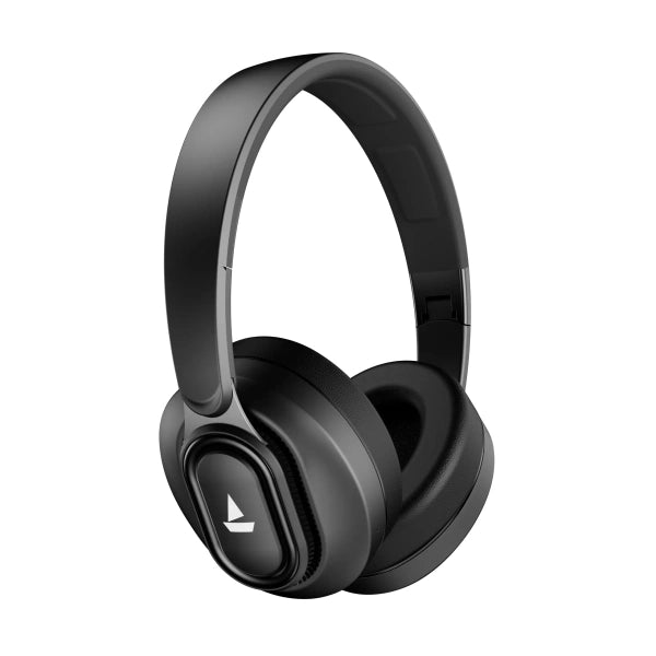 boAT Rockerz 370 Pro Wireless Headphone