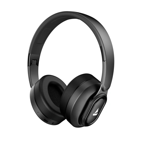 boAT Rockerz 370 Pro Wireless Headphone