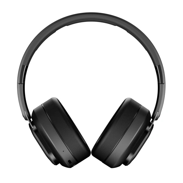 boAT Rockerz 370 Pro Wireless Headphone