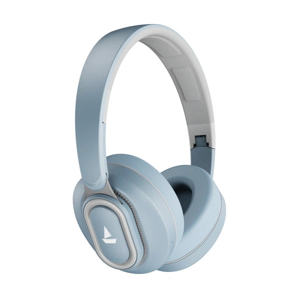 boAT Rockerz 370 Pro Wireless Headphone