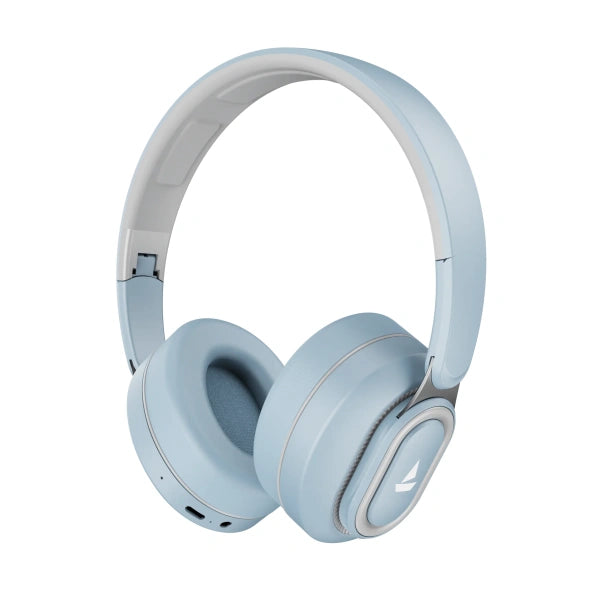 boAT Rockerz 370 Pro Wireless Headphone