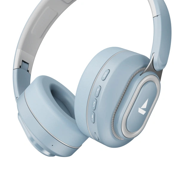 boAT Rockerz 370 Pro Wireless Headphone