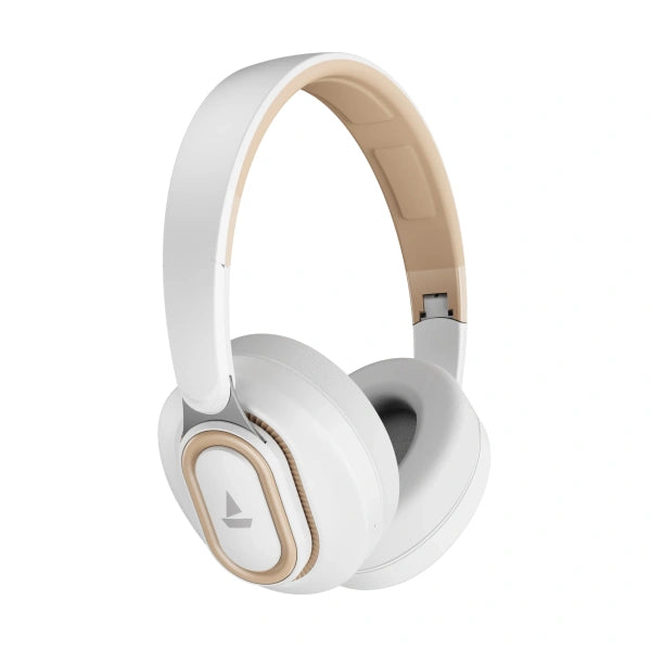 boAT Rockerz 370 Pro Wireless Headphone