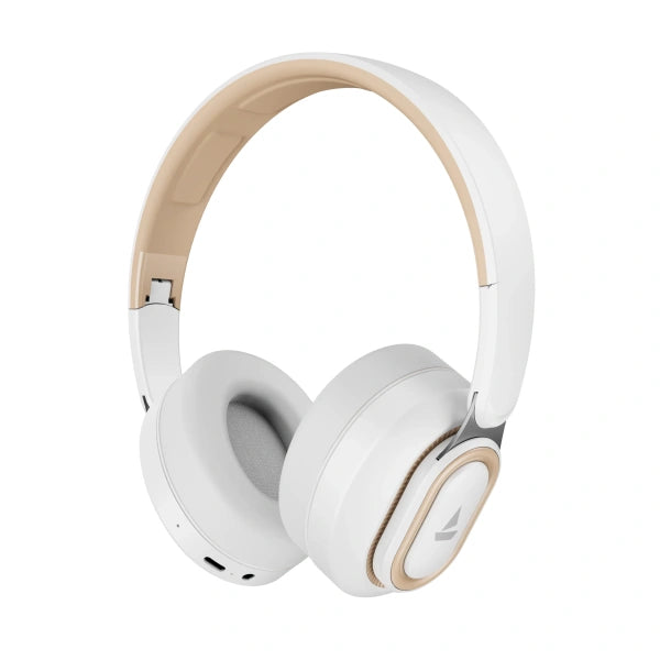 boAT Rockerz 370 Pro Wireless Headphone