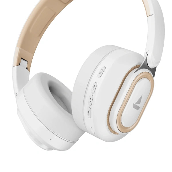 boAT Rockerz 370 Pro Wireless Headphone