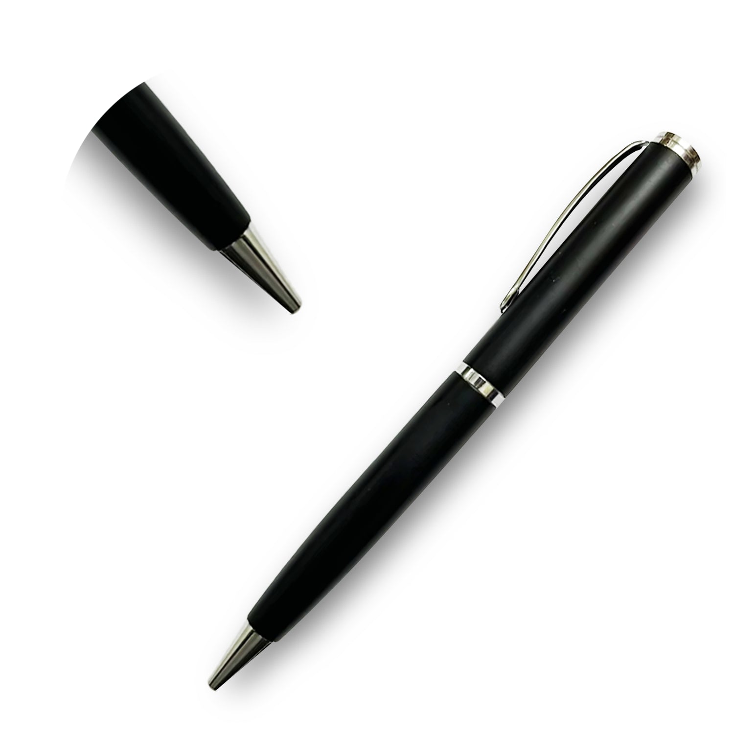 Classic Ball Point Pen