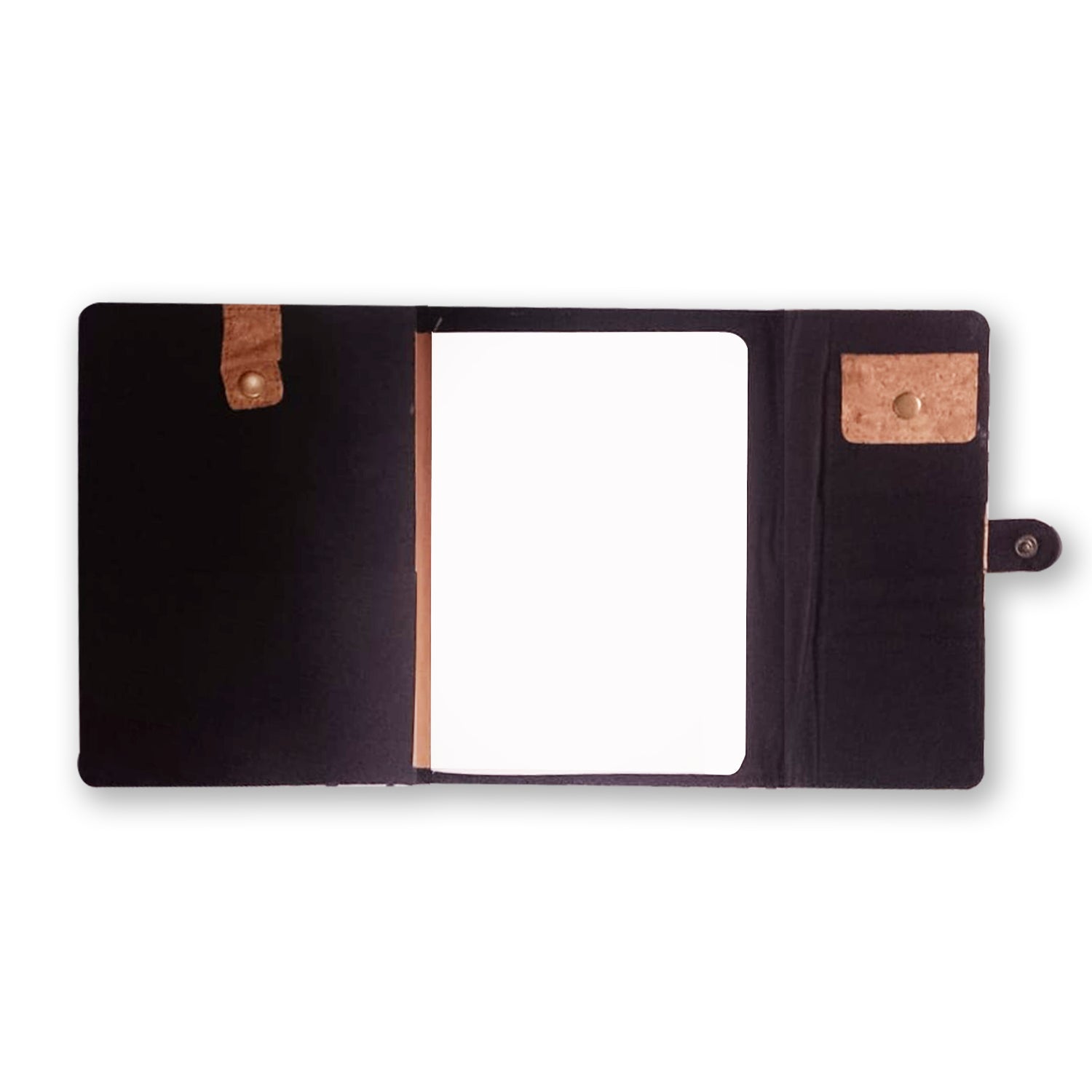 Cork Organiser Diary