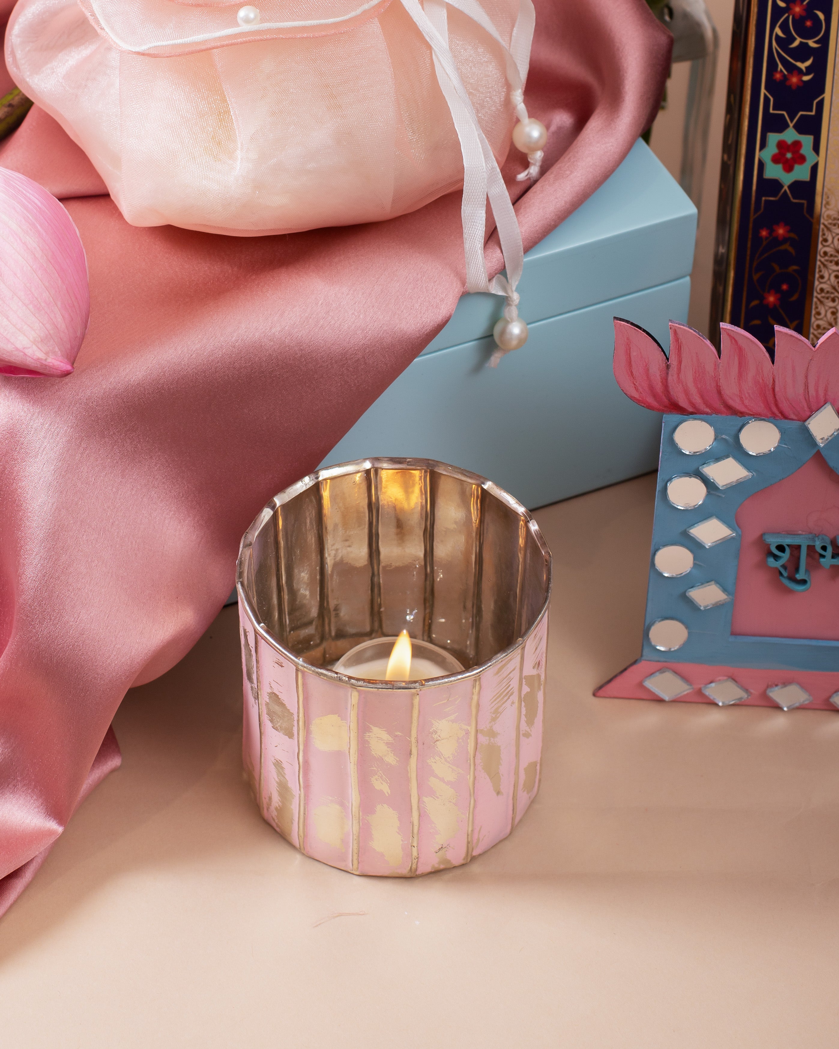 Shubh Deepawali Box