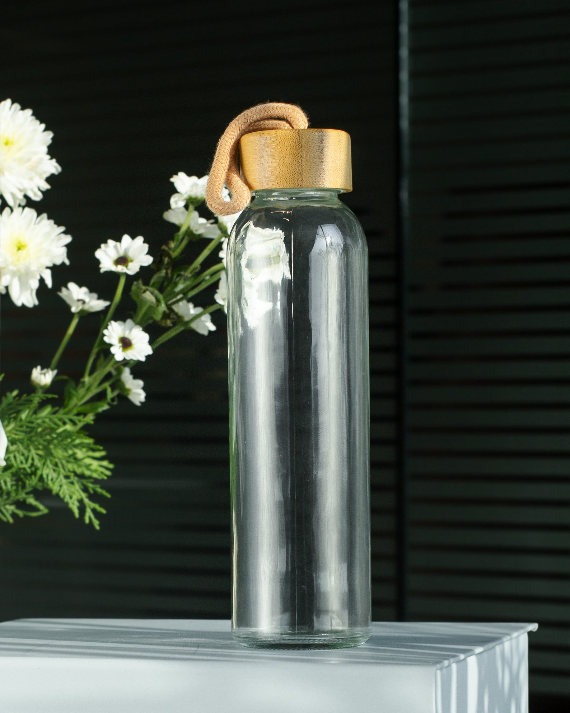 Good Vibes For New Thrives