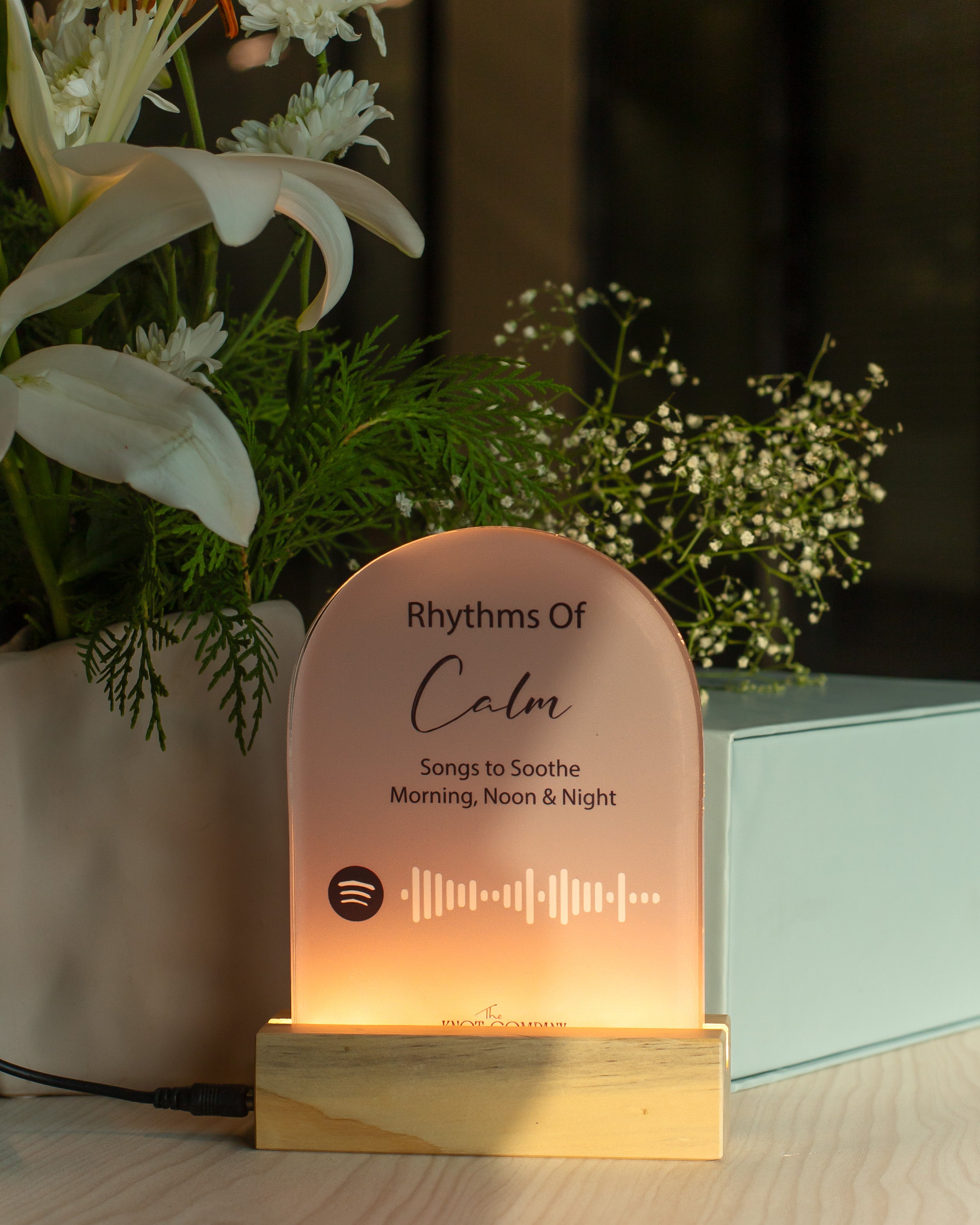 Healthy Start to The Year