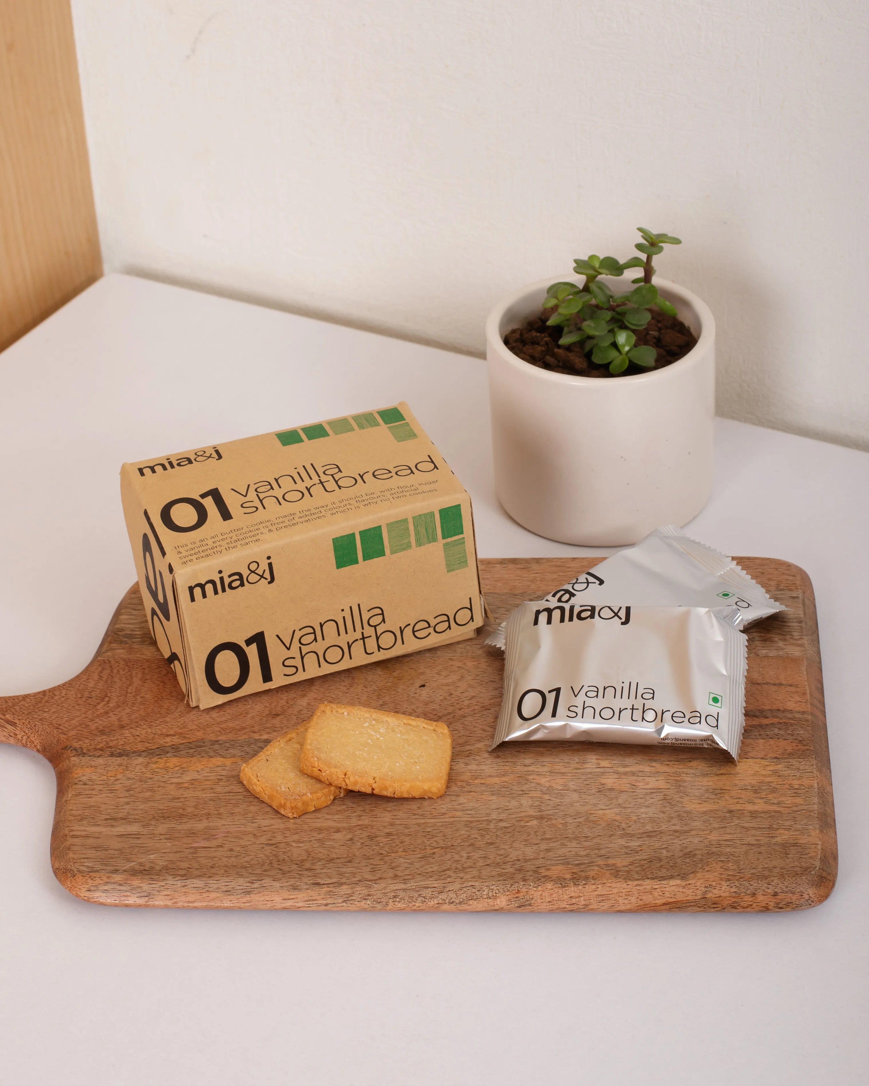 Executive Essentials Hamper