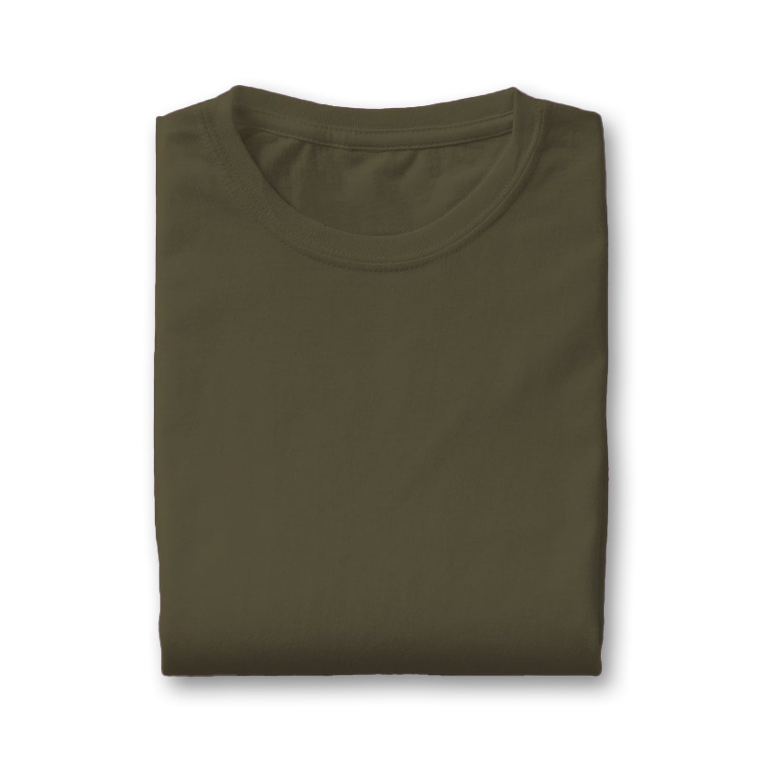 Naturetex Cotton T-Shirt