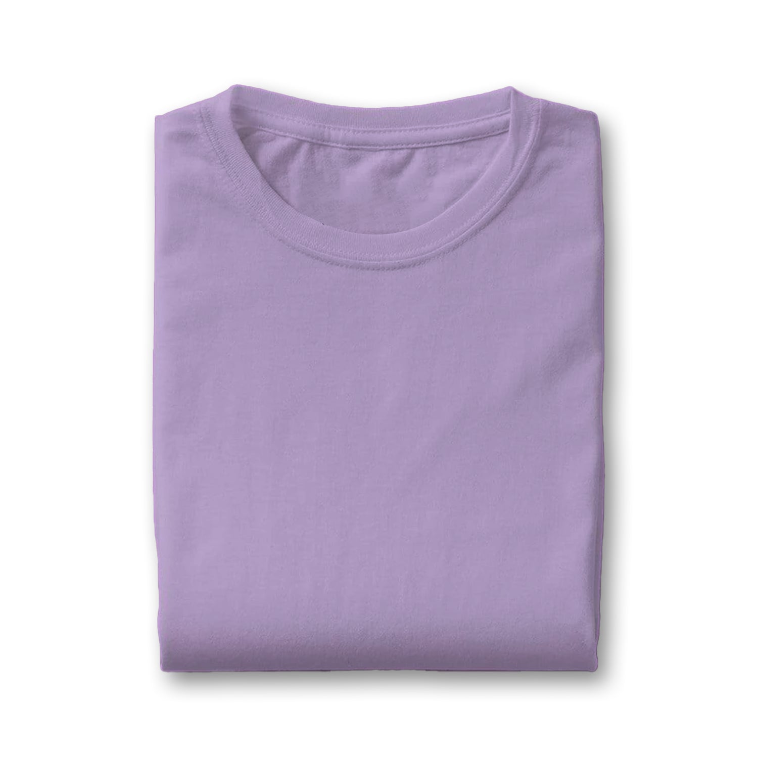 Oversized Luxeknit T-Shirt