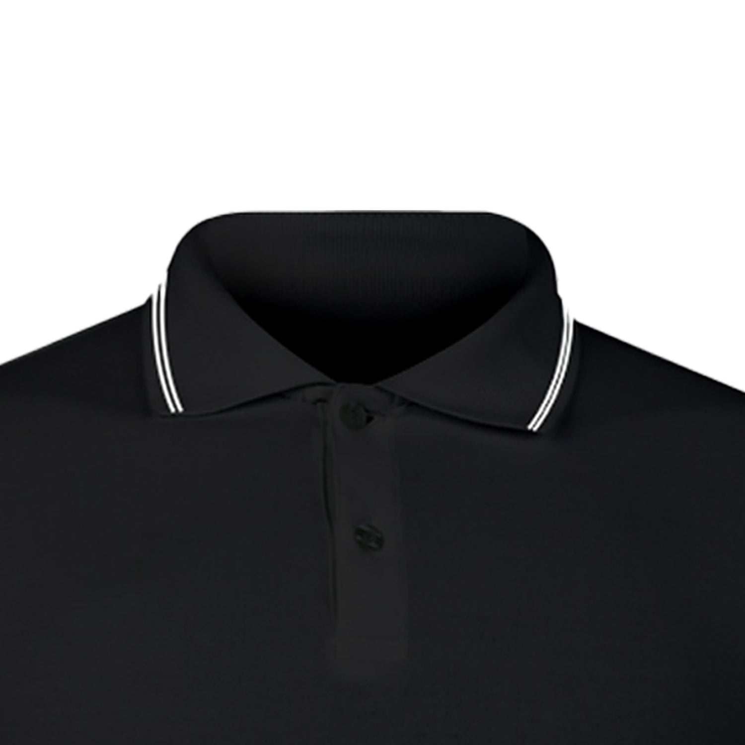 Men’s Premium Pique Polo T-Shirt