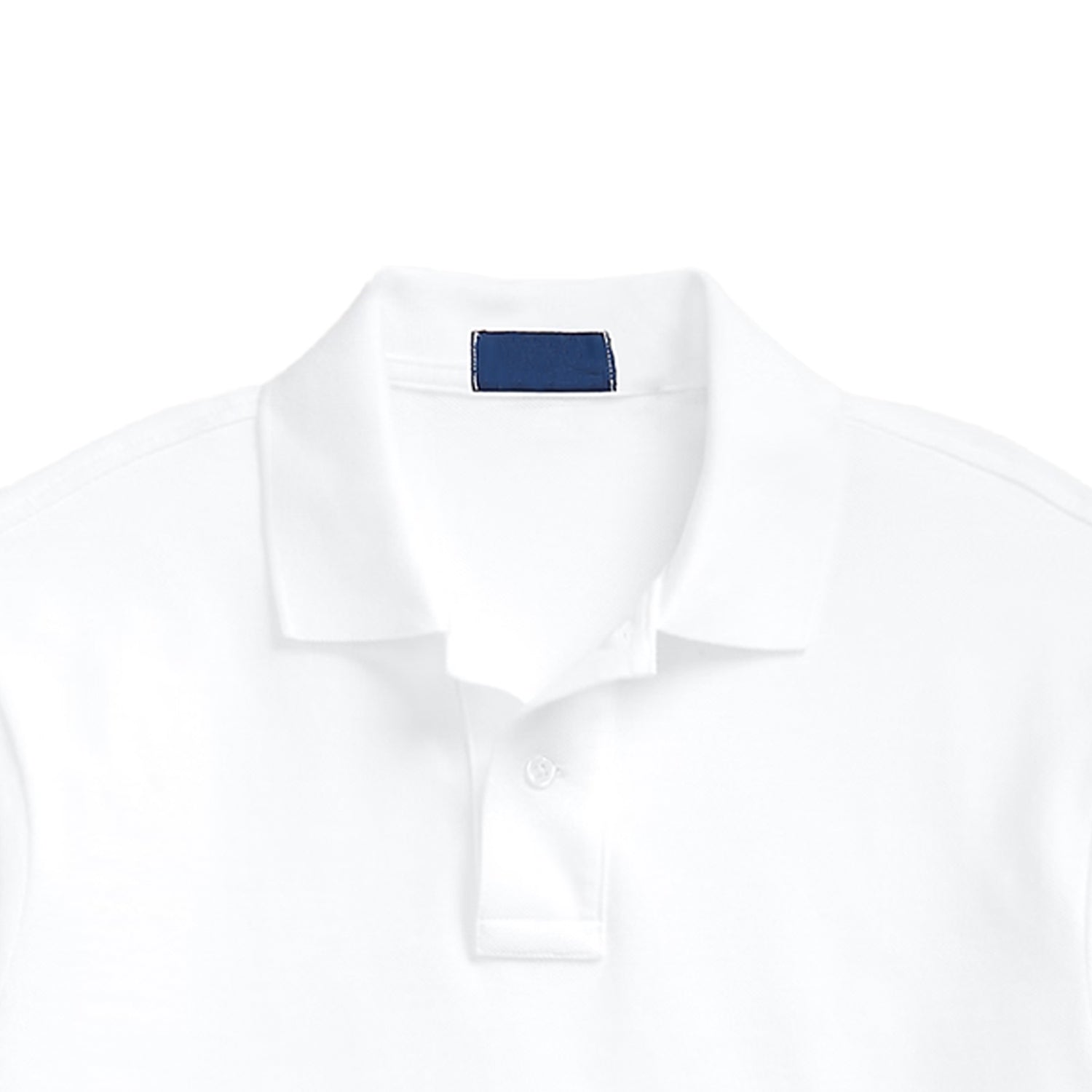 Men’s Performance Polyester T-Shirt