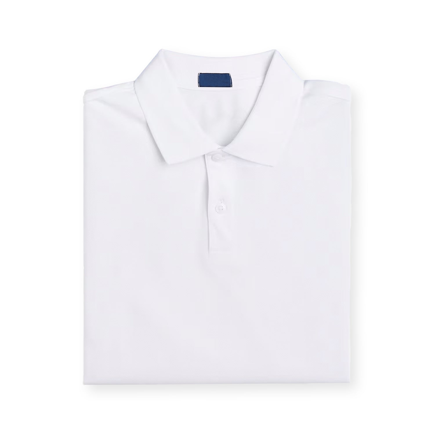 Men’s Performance Polyester T-Shirt