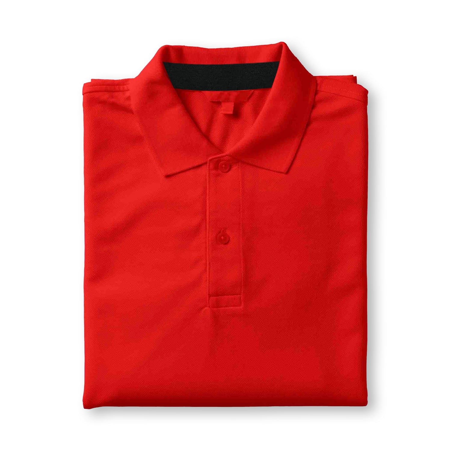 Men’s Premium MagCool Polyester Polo T-Shirt