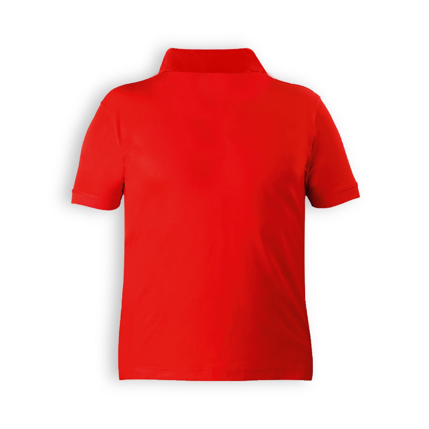 Men’s Premium MagCool Polyester Polo T-Shirt
