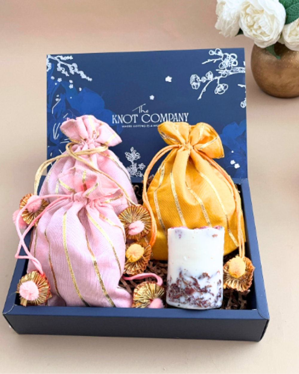 Radiance Diwali Box