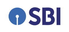 Client Logo 2