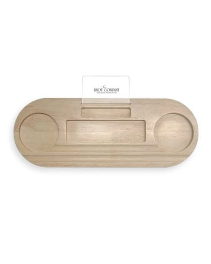 Desk Organiser