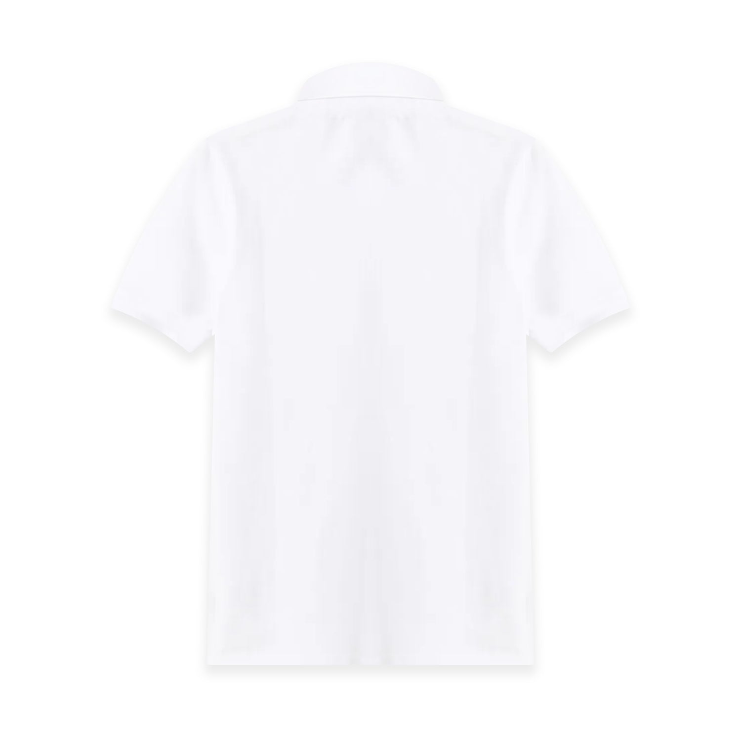 Men’s Performance Polyester T-Shirt
