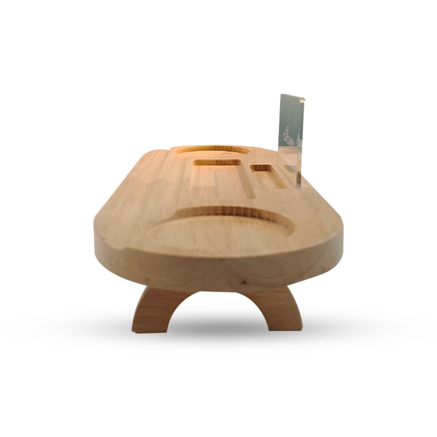 Desk Organiser