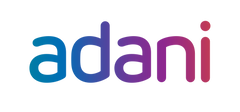 Client Logo 6