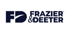Client Logo 11