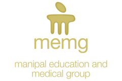 Client Logo 8
