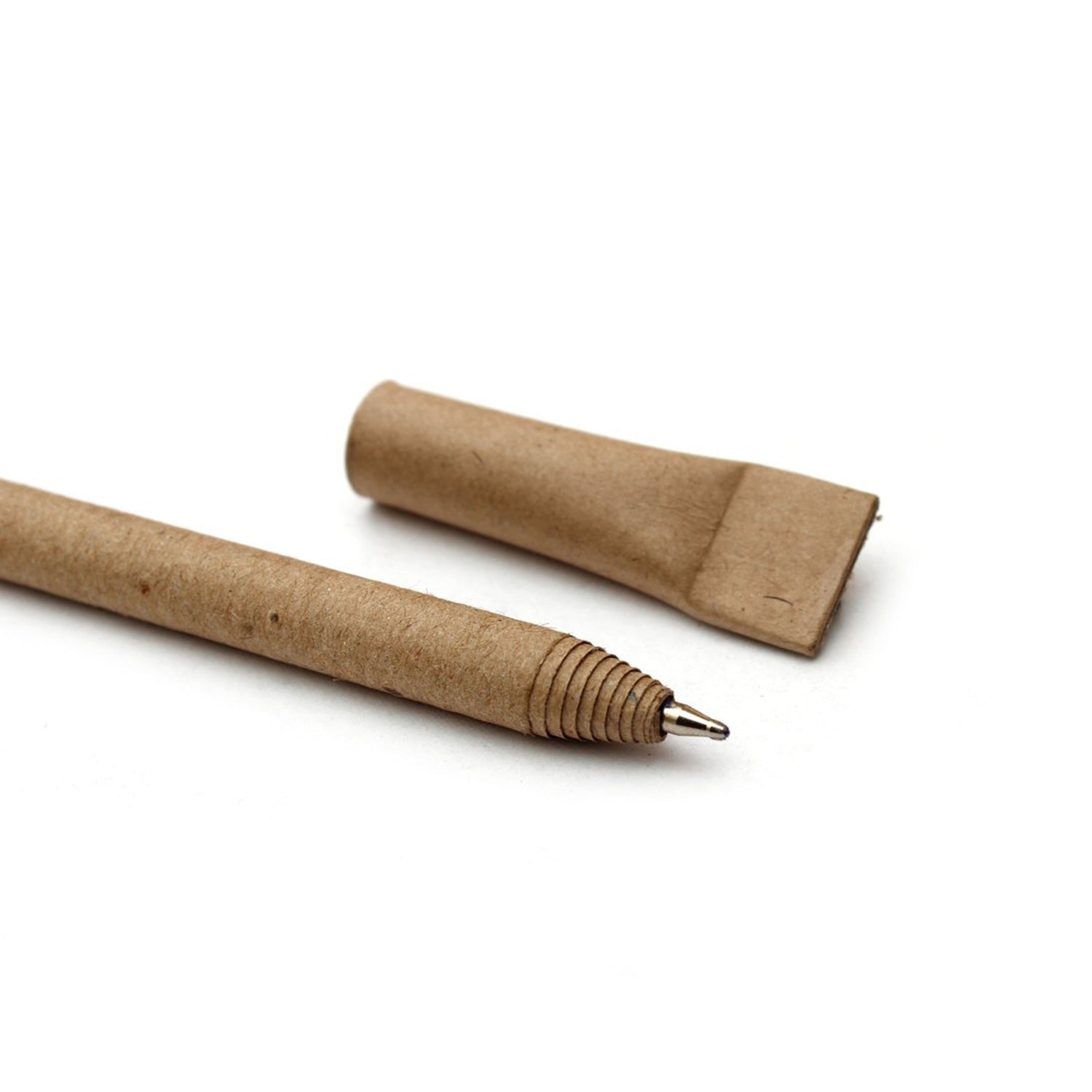 Pen With Plantable Seeds