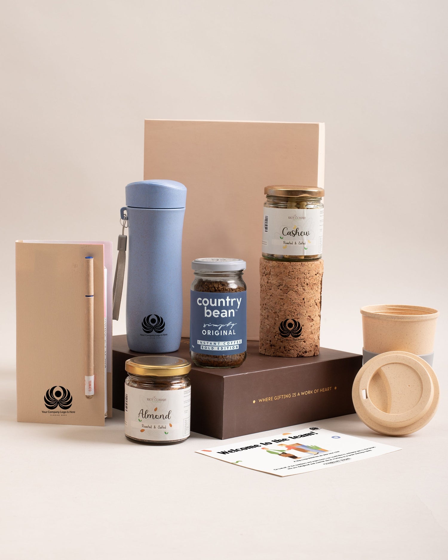 How to Choose the Right Company Anniversary Gifts Without Going Over Budget?