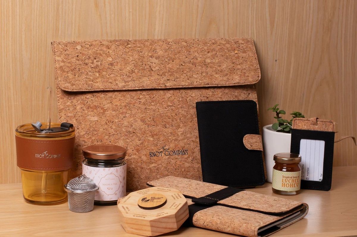 Buy Work Anniversary Gifts Online: Elegant Options for Every Budget