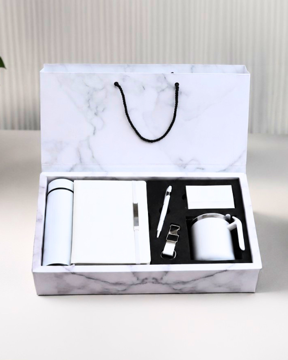 The Executive Prestige Hamper