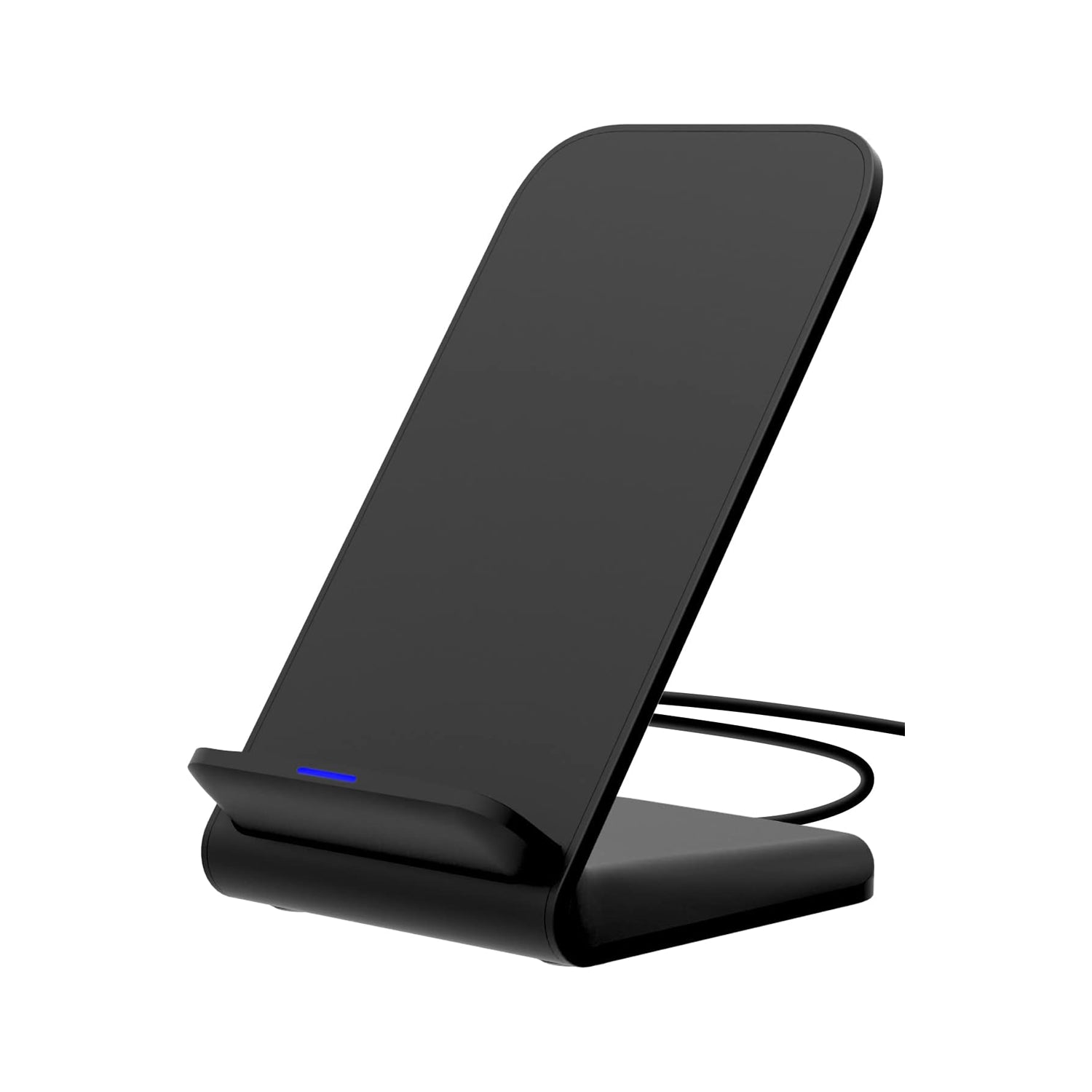 Phone Charger & Stand