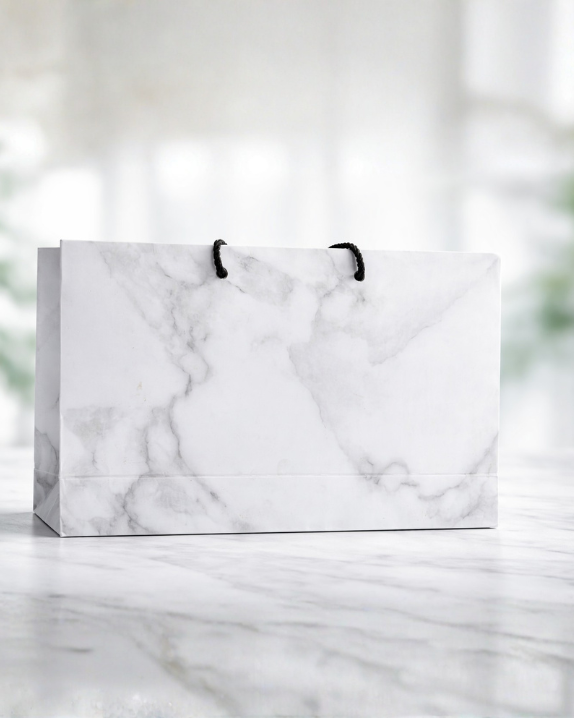 The Executive Prestige Hamper