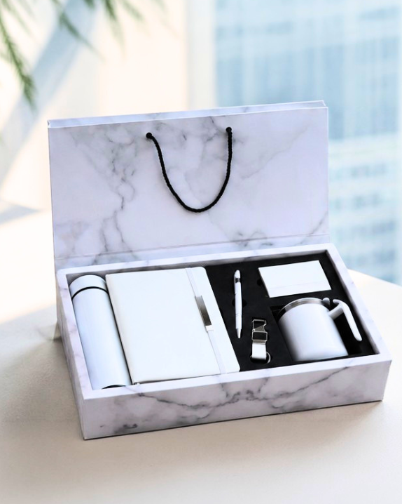 The Executive Prestige Hamper