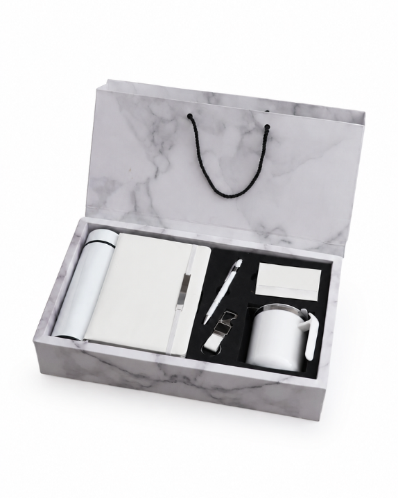 The Executive Prestige Hamper