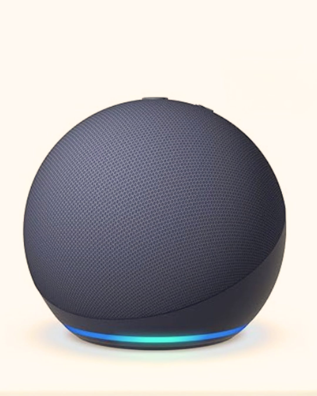 Amazon Echo Dot (5th Gen)