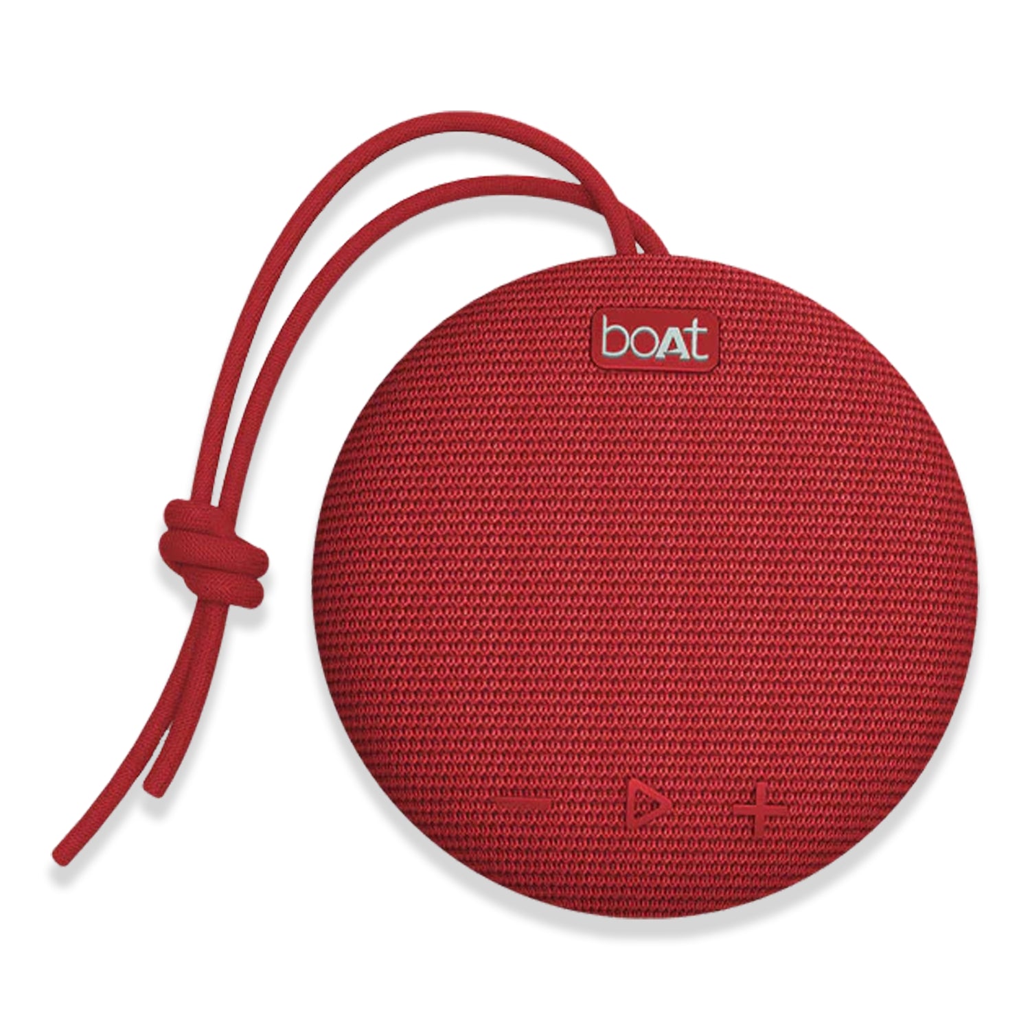 boAt Stone 190 Wireless Bluetooth Speaker