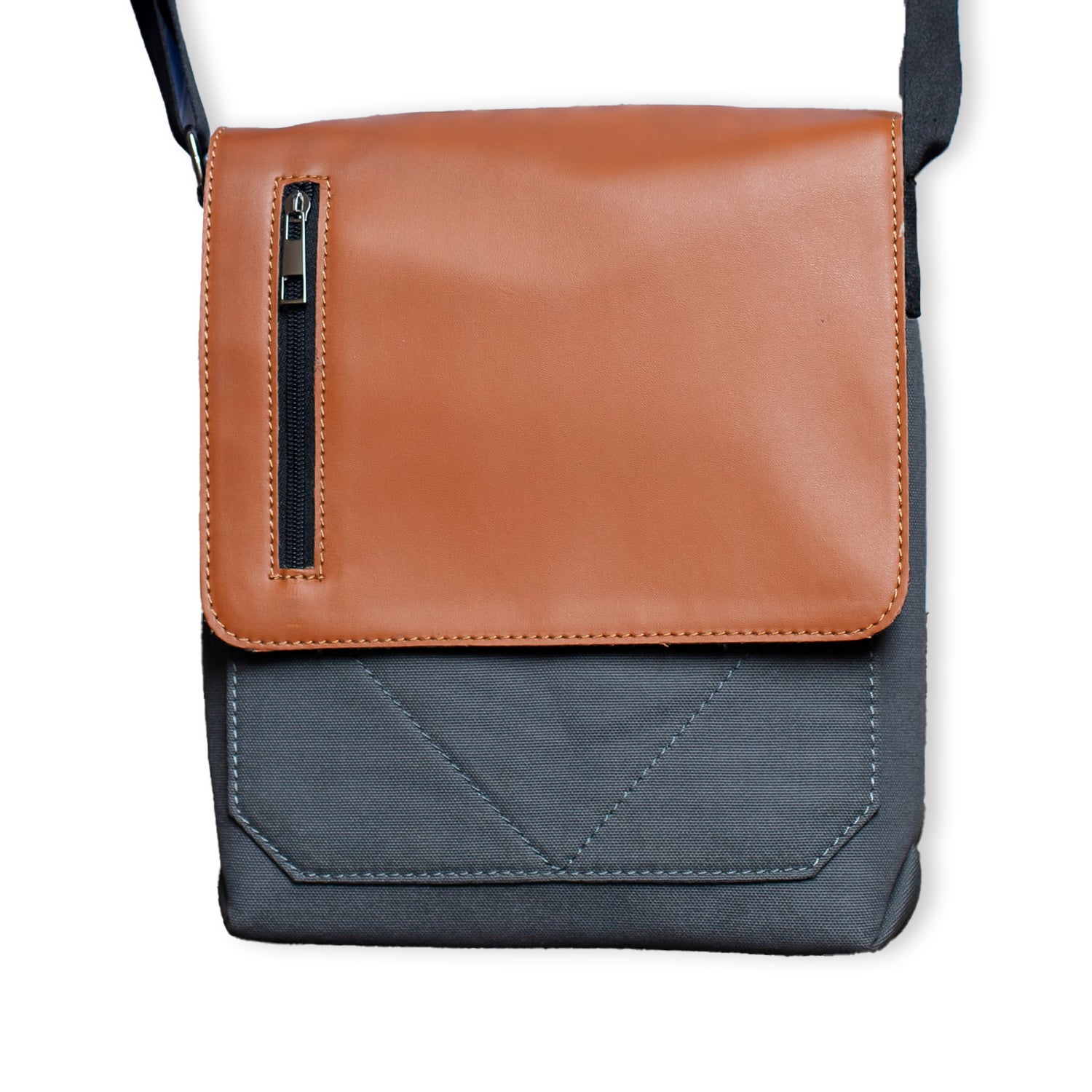 Office Sling Bag