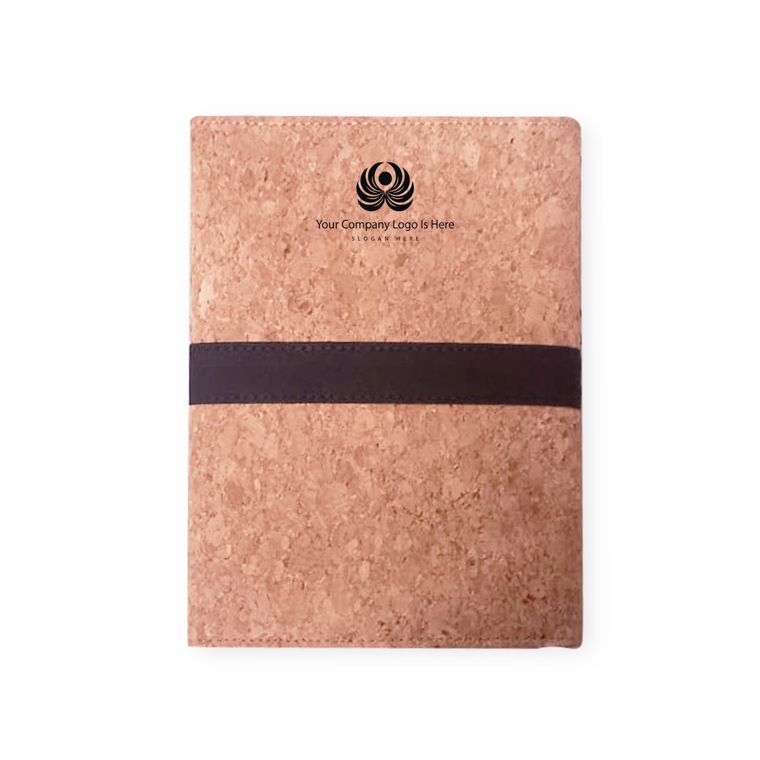 Cork Organiser Diary