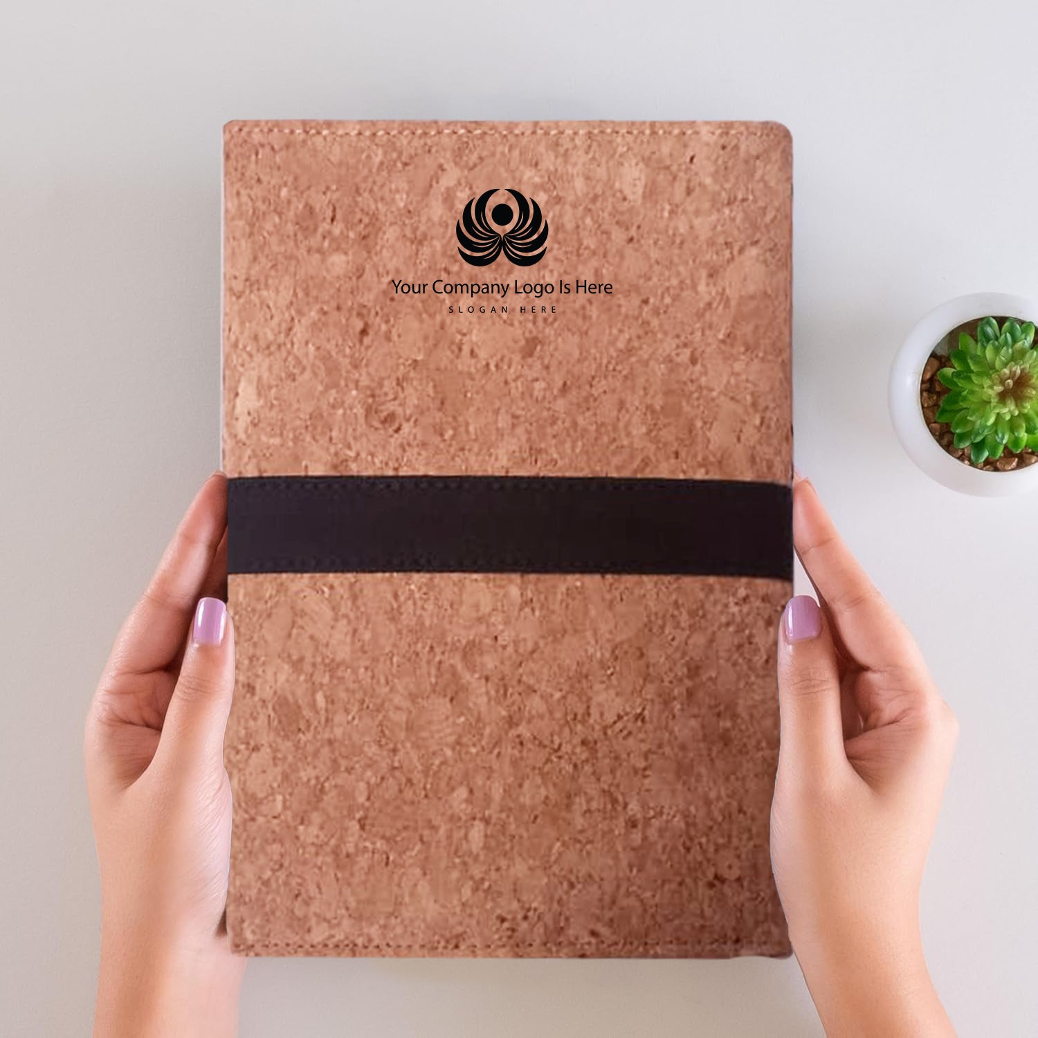 Cork Organiser Diary