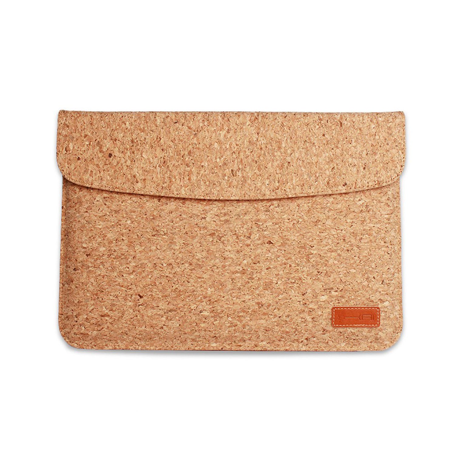Cork Laptop Sleeve