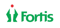 Client Logo 12